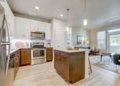 Thumbnail 2 of 26 - Kitchen